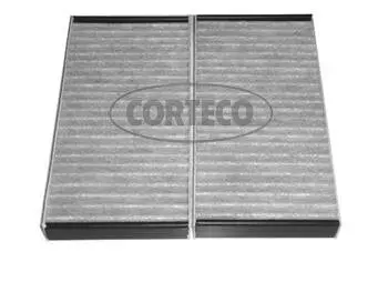 80001719 CC1400 Фильтр салона Corteco CORTECO подбор по vin на Brocar