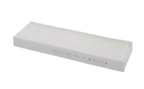 80005091 Фильтр CORTECO підбір по vin на Brocar