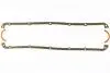 Прокладка кришки клапанів VW LT 28-35/40-55 2.4 TD 89-96 023987P