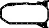Прокладка поддона VW LT 2.5TDI 96-06/ T4 2.4D/2.5TDI 026319P