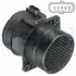 Измеритель массы воздуха AF10397-12B1