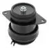 Подушка двигуна (задня) (R) VW Golf1.6-2.0 TD/D 91-99 21651927