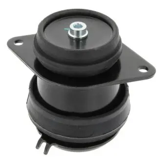 21651927 Подушка двигателя (задняя) (R) VW Golf1.6-2.0 TD/D 91-99 CORTECO подбор по vin на Brocar