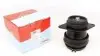 Подушка двигателя (задняя) (R) VW Caddy II 1.4-1.6 95-04 21651929