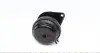 21651929 Подушка двигуна (задня) (R) VW Caddy II 1.4-1.6 95-04 CORTECO підбір по vin на Brocar