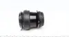 21651929 Подушка двигуна (задня) (R) VW Caddy II 1.4-1.6 95-04 CORTECO підбір по vin на Brocar
