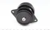 21651929 Подушка двигуна (задня) (R) VW Caddy II 1.4-1.6 95-04 CORTECO підбір по vin на Brocar