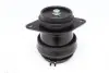 21651929 Подушка двигуна (задня) (R) VW Caddy II 1.4-1.6 95-04 CORTECO підбір по vin на Brocar