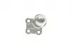 49398567 Опора шаровая RENAULT: FLUENCE 10-, MEGANE III 08-, MEGANE CC 10-, SCENIC III 09-, GRAND SCENIC III 09- CORTECO підбір по vin на Brocar