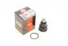 Наконечник кермової тяги NISSAN QASHQAI - MURANO 49398638