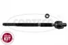 49398813 DRAZEK KIEROWNICZY TIE ROD CORTECO підбір по vin на Brocar