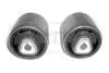 Zestaw napr.wah. BMW 2x TULEJA E87                                          + 49399094