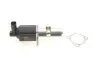 Клапан EGR EG10405-12B1