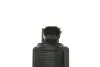 EG1040512B1 Клапан EGR DELPHI підбір по vin на Brocar
