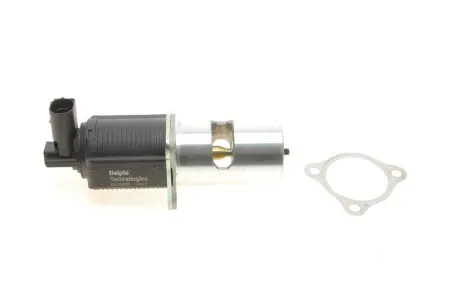 EG1040512B1 Клапан EGR DELPHI підбір по vin на Brocar