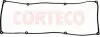 Прокладка крышки клапанов Mitsubishi Pajero 3.2 DI-D 00-06 440236P