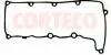 Прокладка крышки клапанов VW Touareg 3.0 V6 TDI 10- (R) 440520P