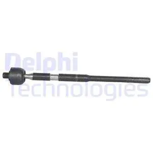 TA1610 Тяга рульова DELPHI підбір по vin на Brocar