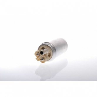 02SKV004 PUMP SKV GERMANY підбір по vin на Brocar