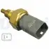 Датчик, температура охолоджуючої рідини TS10374 DELPHI