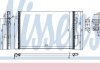 Рефрижератор Клим.CHEVROLET / GMC TRAX 13- , 1.6 і 16V G M, 1.8 і 16V G., 1 940389