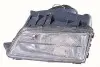 5501122LLDEM Фара передня ліва Peugeot 405 I-II 87-98р DEPO підбір по vin на Brocar