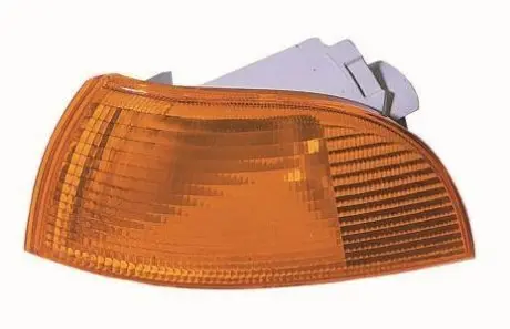 6611507RUEY Указатель поворота DEPO подбор по vin на Brocar