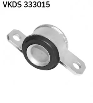 VKDS333015 Сайлентблок важеля SKF підбір по vin на Brocar