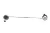 SKF MITSUBISHI Тяга стабилизатора передн.Lancer X,Outlander VKDS 343023 SKF