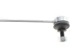 VKDS343023 Тяга стабілізатора Citroen/ Mitsubi C-crosser/ ASX, Lancer, Lancer Sportback, Outl SKF підбір по vin на Brocar