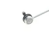 VKDS343023 Тяга стабілізатора Citroen/ Mitsubi C-crosser/ ASX, Lancer, Lancer Sportback, Outl SKF підбір по vin на Brocar