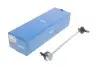 VKDS343023 Тяга стабілізатора Citroen/ Mitsubi C-crosser/ ASX, Lancer, Lancer Sportback, Outl SKF підбір по vin на Brocar