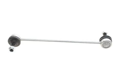 VKDS343023 Тяга стабілізатора Citroen/ Mitsubi C-crosser/ ASX, Lancer, Lancer Sportback, Outl SKF підбір по vin на Brocar