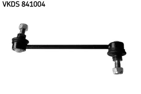 VKDS841004 Тяга стабилизатора AVENSIS 03- /L=P Avensis ADT251, AZT250, AZT251, CDT250, ZZT250 SKF підбір по vin на Brocar