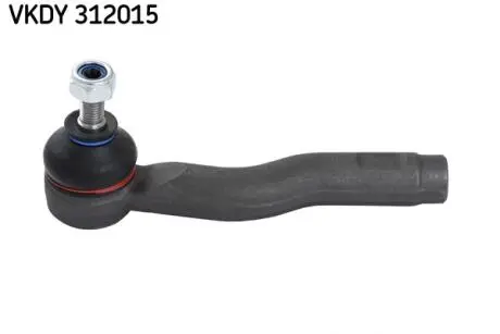 VKDY312015 Наконечник рульової тяги SKF підбір по vin на Brocar