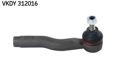 VKDY312016 Наконечник рульової тяги SKF підбір по vin на Brocar