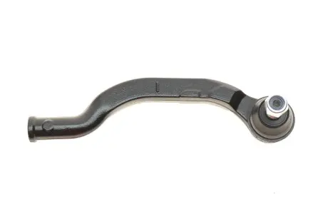 VKDY316045 Наконечник рульової тяги SKF підбір по vin на Brocar