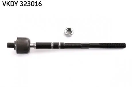 VKDY323016 Тяга рульова Berlingo 08- SKF підбір по vin на Brocar