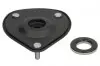 Подушка амортизатора (переднего) + подшипник Mitsubishi Colt/Smart Forfour 04-12 KB673.07