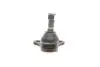 VKDS316005 Кульова опора Opel Vivaro 01-, Laguna 01-, Trafic 01-, Espace 02- (к-т) на 3 SKF підбір по vin на Brocar
