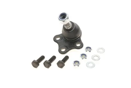 VKDS316005 Шаровая опора Opel Vivaro 01-,Laguna 01-, Trafic 01-,Espace 02- (к-т) на 3 SKF подбор по vin на Brocar