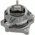 PODUSZKA SILNIKA BMW 2 CABRIOLET F23,2 COUPE F22,F87,3 F30,F80,3 GRAN TURISMO 39437 01