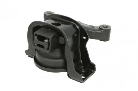 2700084 Подушка двигателя 1839F6 SASIC підбір по vin на Brocar