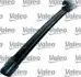 567820 Щітка склоочисника VALEO підбір по vin на Brocar