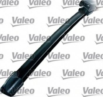 567820 Щетка стеклоочистителя VALEO подбор по vin на Brocar