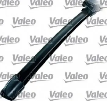 567820 Щітка склоочисника VALEO підбір по vin на Brocar