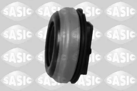 5350001 Выжимной подшипник 5350001 SASIC SASIC подбор по vin на Brocar