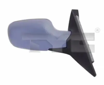 3280094 Наружное зеркало TYC підбір по vin на Brocar