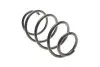 4037262 Пружина (передняя) Hyundai ix35/Kia Sportage 1.7CRDi/2.0/CVVT 10-15 (SUV) (№шасси Hyundai: J/Kia: L) LESJOFORS підбір по vin на Brocar