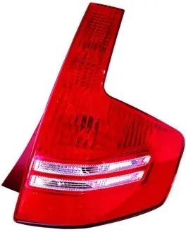 5521919RUE Задній ліхтар DEPO підбір по vin на Brocar